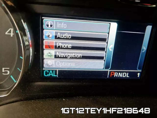 1GT12TEY1HF218648_8.webp