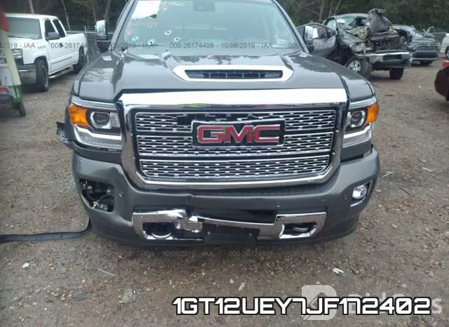 1GT12UEY7JF172402_6.webp