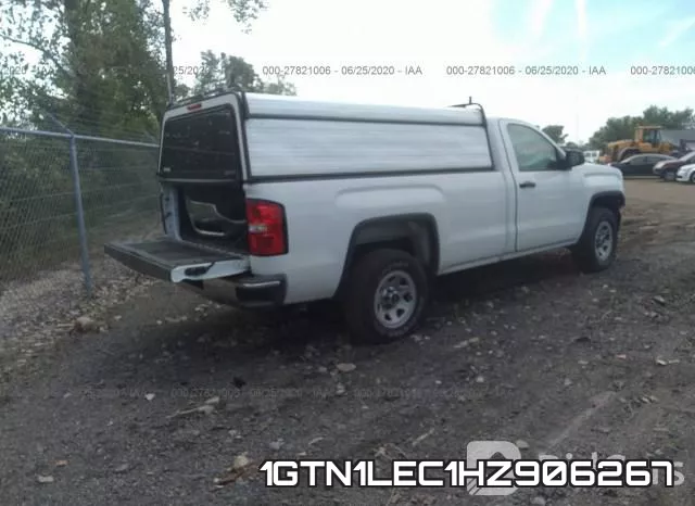1GTN1LEC1HZ906267