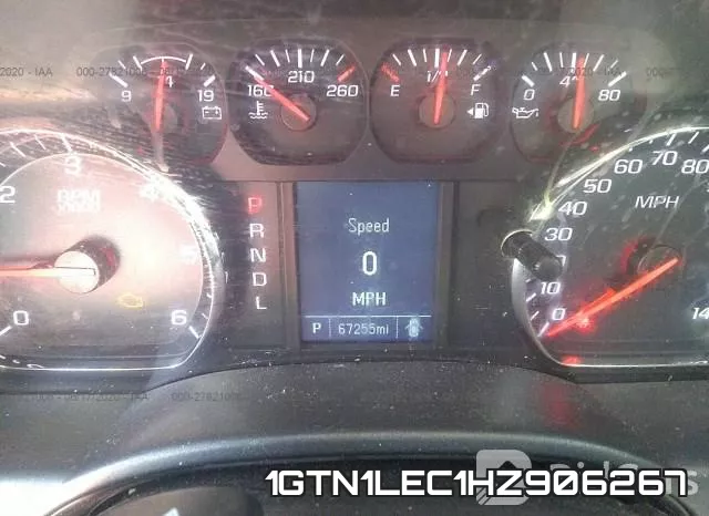 1GTN1LEC1HZ906267_7.webp