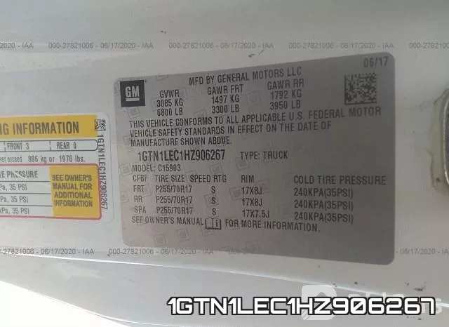 1GTN1LEC1HZ906267_9.webp