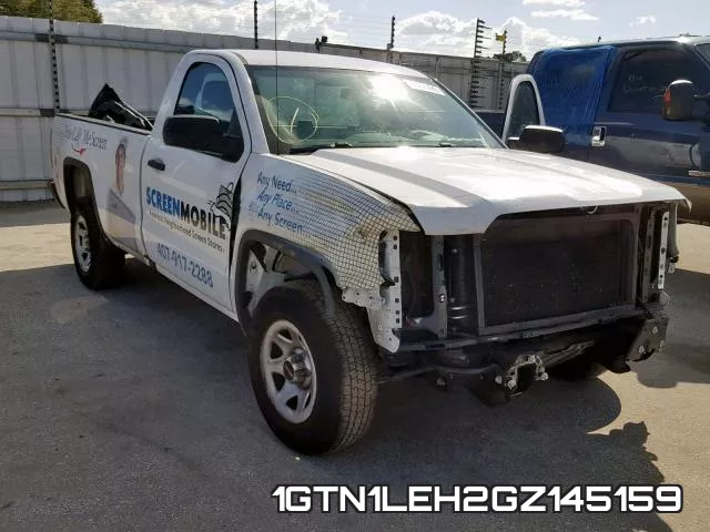 1GTN1LEH2GZ145159