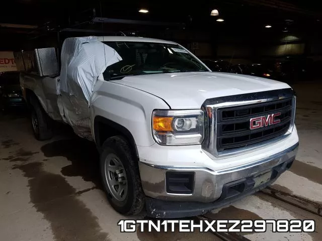 1GTN1TEHXEZ297820