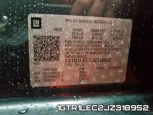 1GTR1LEC2JZ318952_10.webp