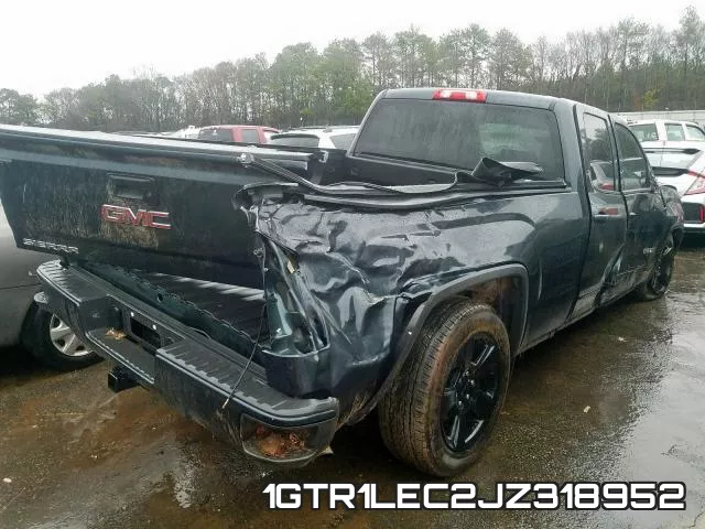 1GTR1LEC2JZ318952_4.webp