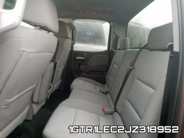1GTR1LEC2JZ318952_6.webp