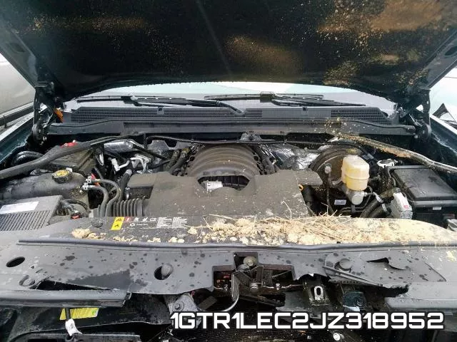 1GTR1LEC2JZ318952_7.webp
