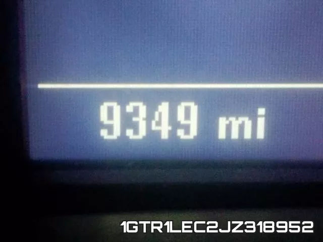 1GTR1LEC2JZ318952_8.webp