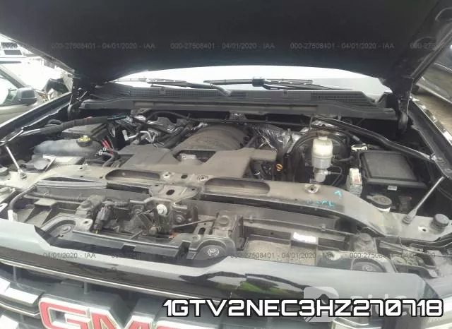 1GTV2NEC3HZ270718_10.webp