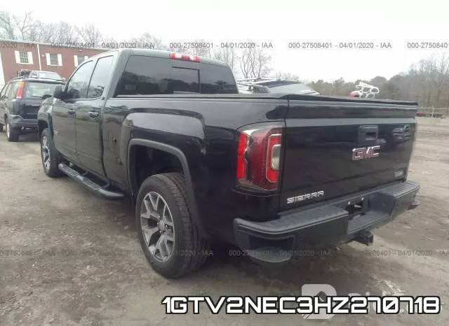 1GTV2NEC3HZ270718