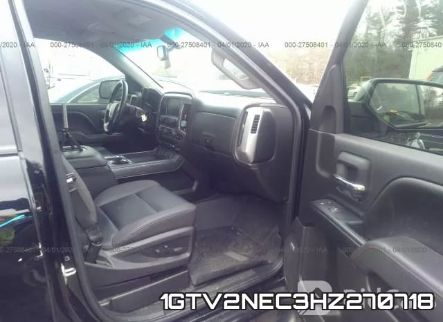 1GTV2NEC3HZ270718_5.webp