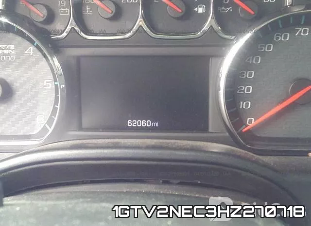 1GTV2NEC3HZ270718_7.webp