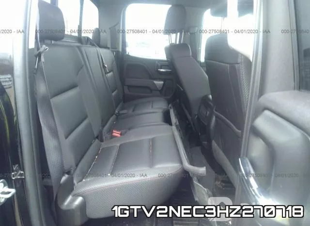 1GTV2NEC3HZ270718_8.webp