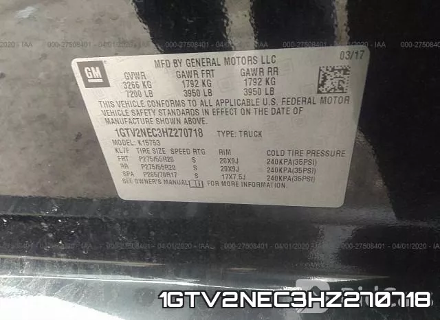 1GTV2NEC3HZ270718_9.webp