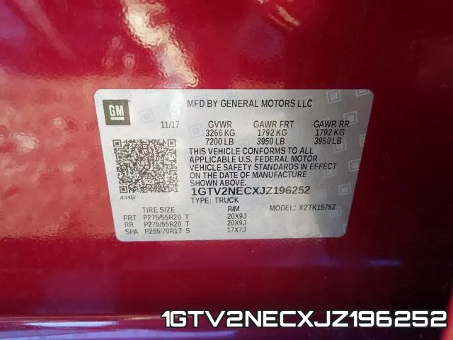 1GTV2NECXJZ196252_10.webp