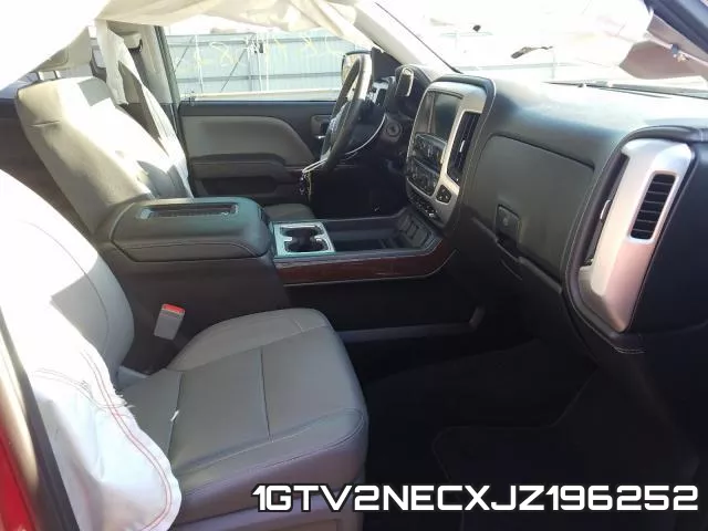 1GTV2NECXJZ196252_5.webp