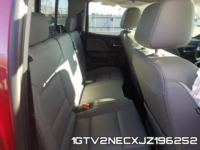 1GTV2NECXJZ196252