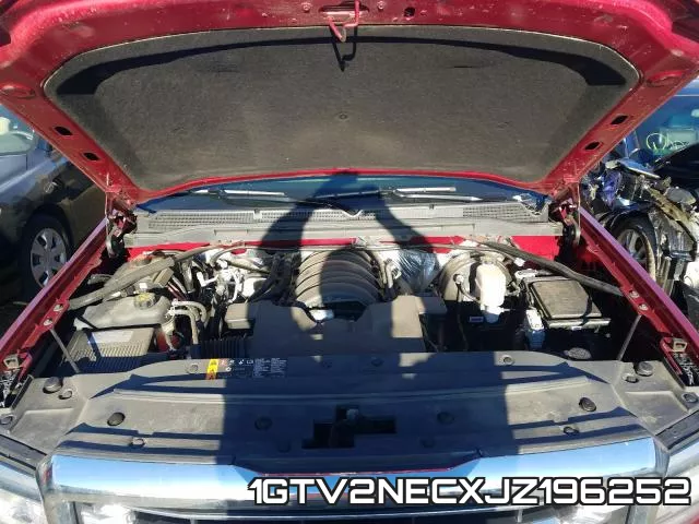 1GTV2NECXJZ196252_7.webp