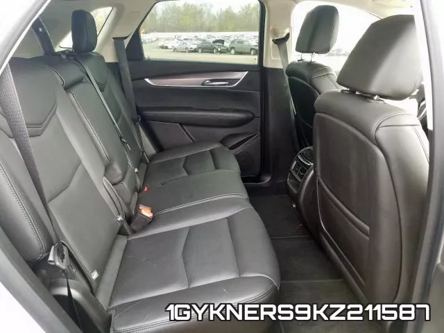 1GYKNERS9KZ211587_6.webp