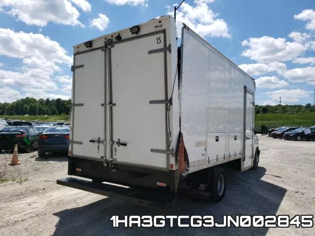 1HA3GTCG3JN002845_4.webp