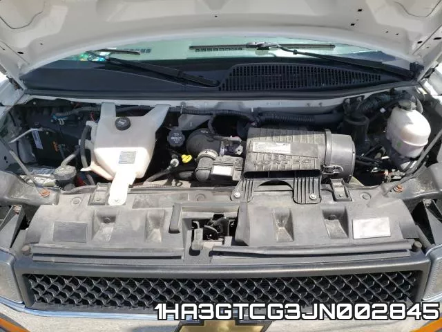 1HA3GTCG3JN002845_7.webp