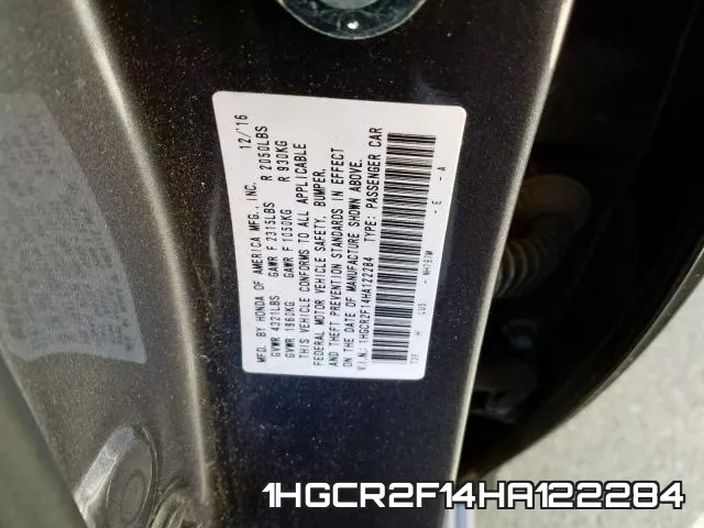 1HGCR2F14HA122284_10.webp