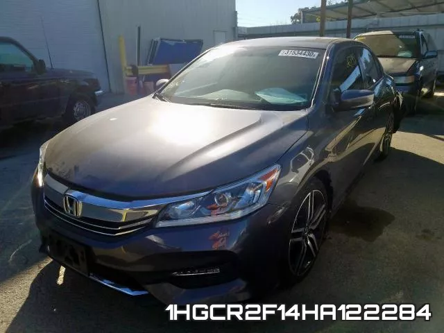 1HGCR2F14HA122284_2.webp