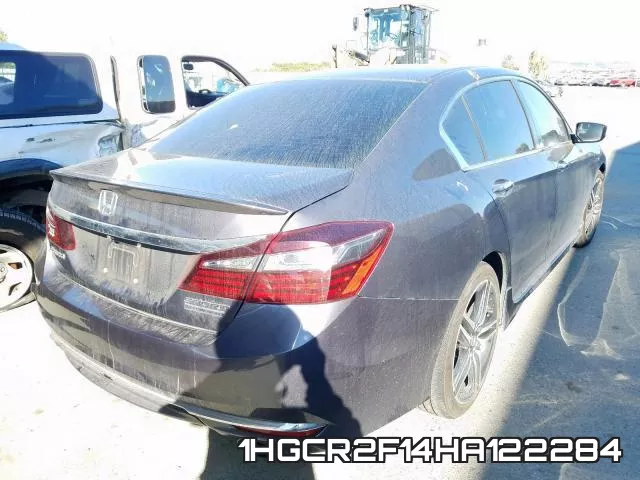 1HGCR2F14HA122284_4.webp