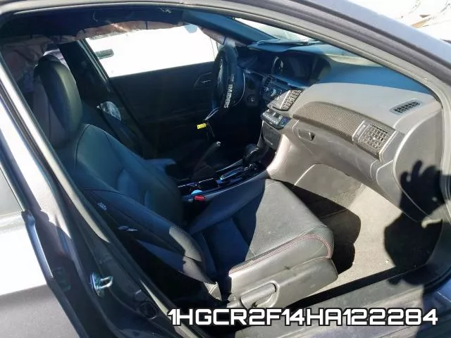 1HGCR2F14HA122284_5.webp