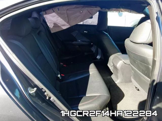 1HGCR2F14HA122284_6.webp
