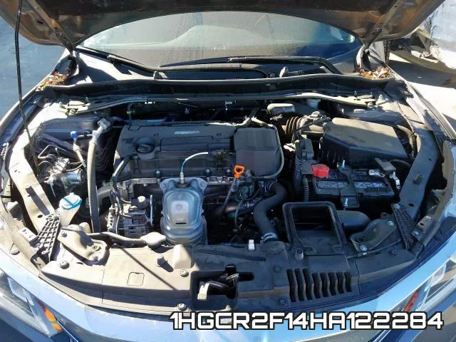 1HGCR2F14HA122284_7.webp