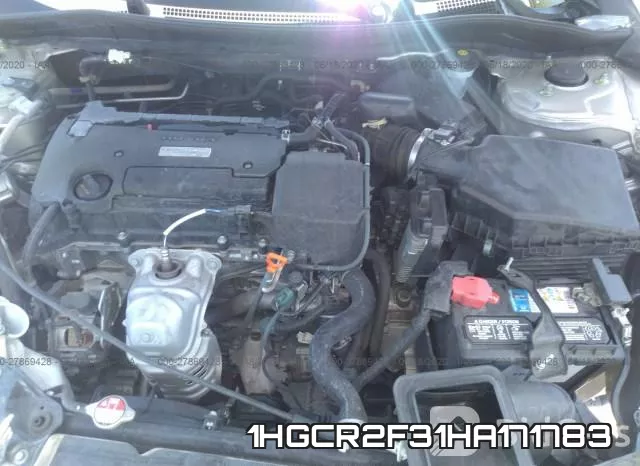 1HGCR2F31HA171783_10.webp
