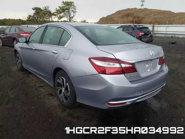 1HGCR2F35HA034992_3.webp