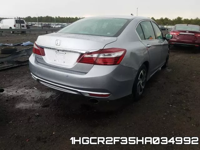 1HGCR2F35HA034992_4.webp