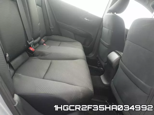 1HGCR2F35HA034992_6.webp