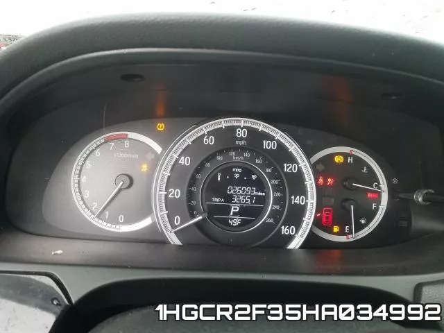 1HGCR2F35HA034992_8.webp