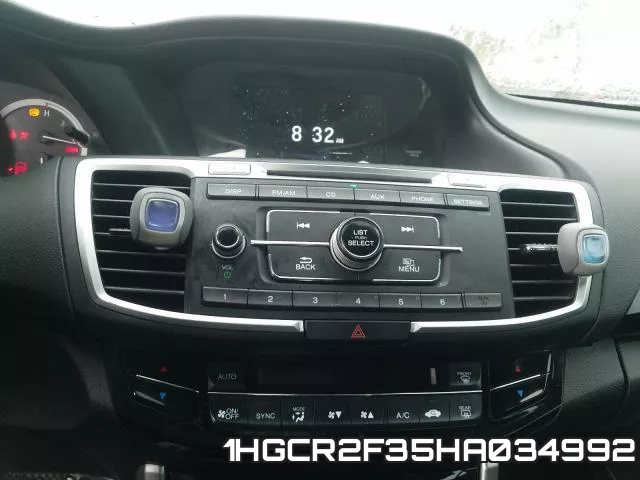 1HGCR2F35HA034992_9.webp