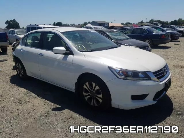 1HGCR2F36EA112790