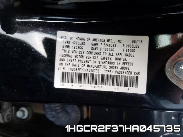 1HGCR2F37HA045735_10.webp