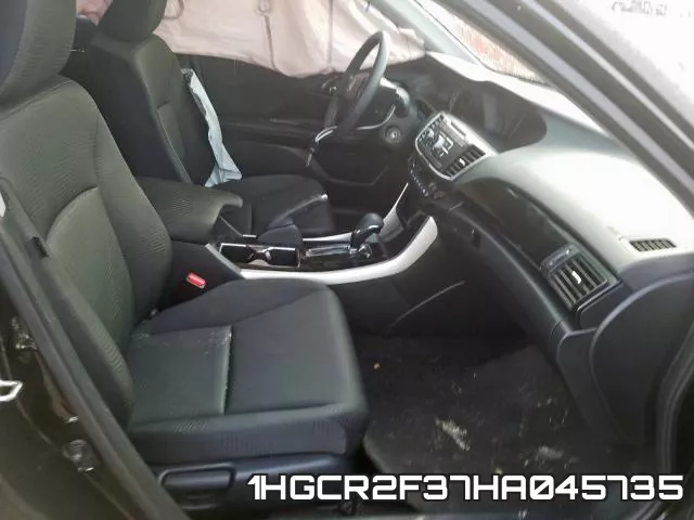 1HGCR2F37HA045735_5.webp
