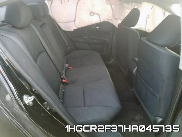 1HGCR2F37HA045735_6.webp