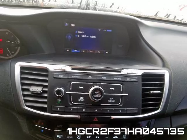 1HGCR2F37HA045735_9.webp