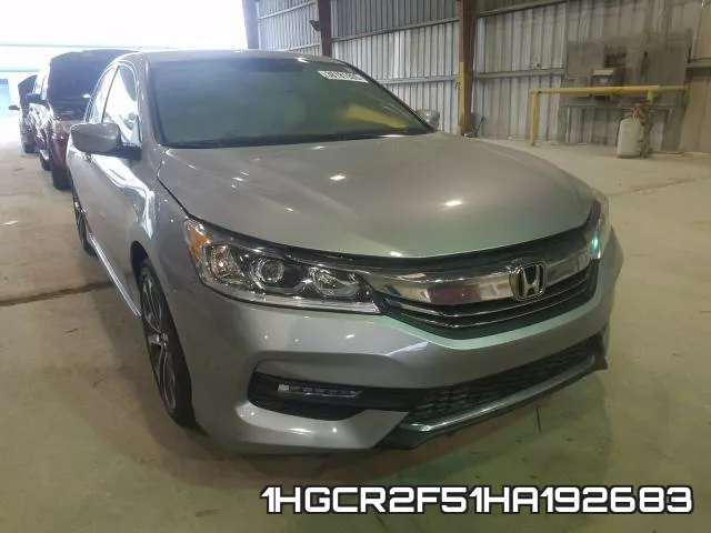 1HGCR2F51HA192683_1.webp