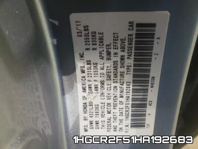 1HGCR2F51HA192683_10.webp