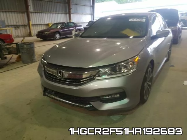 1HGCR2F51HA192683_2.webp