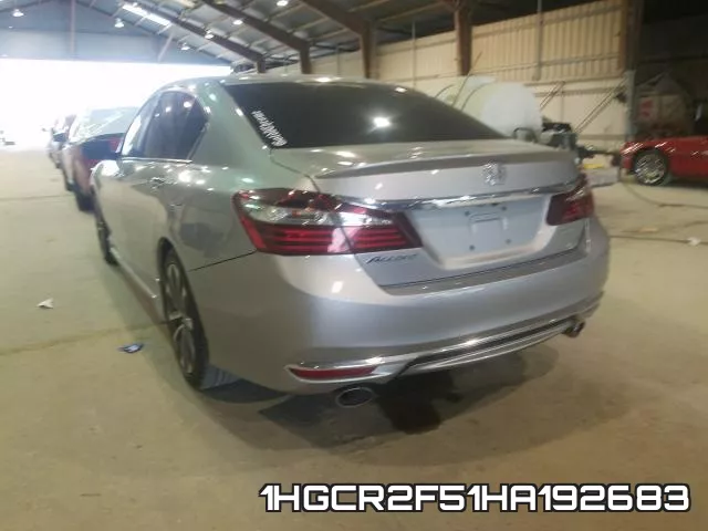 1HGCR2F51HA192683_3.webp