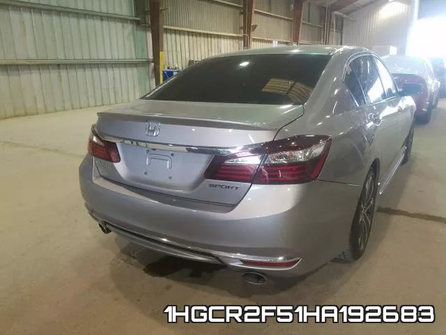 1HGCR2F51HA192683_4.webp