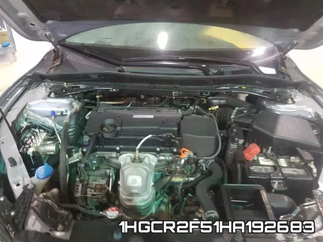 1HGCR2F51HA192683_7.webp