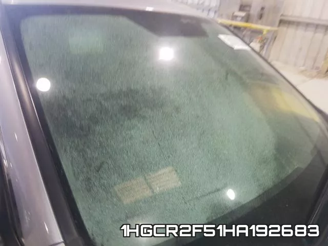 1HGCR2F51HA192683_9.webp