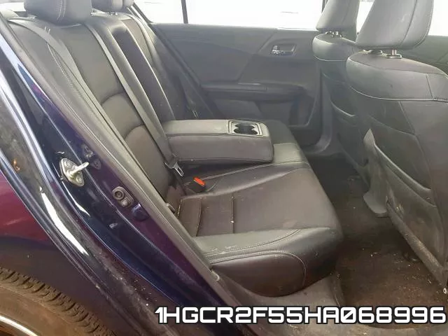 1HGCR2F55HA068996_6.webp